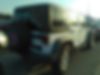 1C4BJWDG5FL602528-2015-jeep-wrangler-unlimited-1