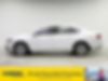 1G1145S32HU113507-2017-chevrolet-impala-2