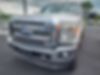 1FT8W3BT2BEA41312-2011-ford-f-350-2