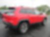 1C4PJMBX0KD298350-2019-jeep-cherokee-1