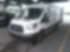 1FTYR2CM4JKB10378-2018-ford-transit-connect-0