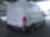 1FTYR2CM4JKB10378-2018-ford-transit-connect-1