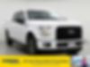 1FTEW1CP5HKC99732-2017-ford-f-150-0