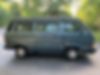 WV2ZB0254KH017433-1989-volkswagen-busvanagon-2