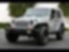 1C4BJWCG5FL507517-2015-jeep-wrangler-0