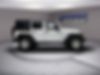 1C4BJWDG4HL650671-2017-jeep-wrangler-unlimited-1