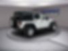 1C4BJWDG4HL650671-2017-jeep-wrangler-unlimited-2