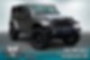 1C4BJWFG4GL305149-2016-jeep-wrangler-0