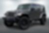 1C4BJWFG4GL305149-2016-jeep-wrangler-1