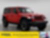 1C4HJXFG6LW272745-2020-jeep-wrangler-unlimited-0