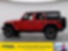 1C4HJXFG6LW272745-2020-jeep-wrangler-unlimited-2