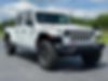 1C6JJTBG7LL140957-2020-jeep-gladiator-1