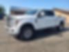 1FT7W2BT2JEC50358-2018-ford-f-250-1