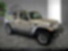 1C4HJXEN9LW256877-2020-jeep-wrangler-unlimited-1