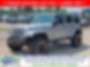 1C4BJWEG9FL535530-2015-jeep-wrangler-unlimited-2