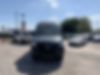 WD4PF0CD9KP041755-2019-mercedes-benz-sprinter-cargo-van-1