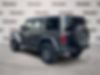 1C4HJXFN6KW594833-2019-jeep-wrangler-unlimited-2