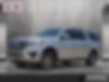 1FMJK1HT3MEA70079-2021-ford-expedition-0