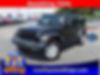 1C4HJXDN3MW543862-2021-jeep-wrangler-0