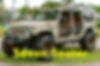 1C4PJXDN2RW108138-2024-soflo-safari-7-jeep-wrangler-seven-seater-2