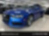 WAUW2AFC4GN042449-2016-audi-s7-0