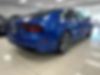 WAUW2AFC4GN042449-2016-audi-s7-1