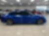 WAUW2AFC4GN042449-2016-audi-s7-2