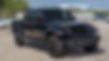 1C6HJTFG6ML601561-2021-jeep-gladiator-0