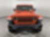 1C4HJXFN4LW222893-2020-jeep-wrangler-unlimited-2