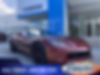 1G1YT3D66G5602949-2016-chevrolet-corvette-0