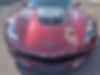 1G1YT3D66G5602949-2016-chevrolet-corvette-1