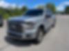 1FTEW1EP2GFC73819-2016-ford-f-150-0