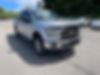 1FTEW1EP2GFC73819-2016-ford-f-150-2