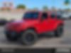 1C4BJWEG7EL110967-2014-jeep-wrangler-unlimited-0