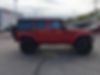 1C4BJWEG7EL110967-2014-jeep-wrangler-unlimited-2