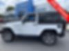 1C4AJWBGXJL804076-2018-jeep-wrangler-jk-0