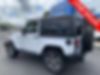1C4AJWBGXJL804076-2018-jeep-wrangler-jk-1