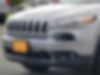 1C4PJMDX9JD576416-2018-jeep-cherokee-2