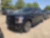1FTEW1CP1LKE04159-2020-ford-f-150-1