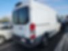 1FTYR1CM7KKA52925-2019-ford-transit-connect-1