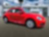 3VWJ17AT4GM607476-2016-volkswagen-beetle-0