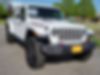 1C6JJTBGXLL110576-2020-jeep-gladiator-1