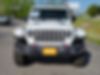 1C6JJTBGXLL110576-2020-jeep-gladiator-2