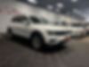 3VV3B7AX5JM175923-2018-volkswagen-tiguan