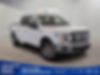 1FTEW1E55JFB42180-2018-ford-f-150-0