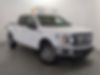 1FTEW1E55JFB42180-2018-ford-f-150-2