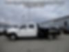 3C7WRTCJ1JG104602-2018-ram-3500-chassis-cab-0