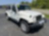 1J4HA5H1XAL222985-2010-jeep-wrangler-unlimited-2