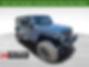 1C4BJWDG0GL214012-2016-jeep-sport-0