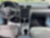 1VWAP7A31DC031843-2013-volkswagen-passat-1